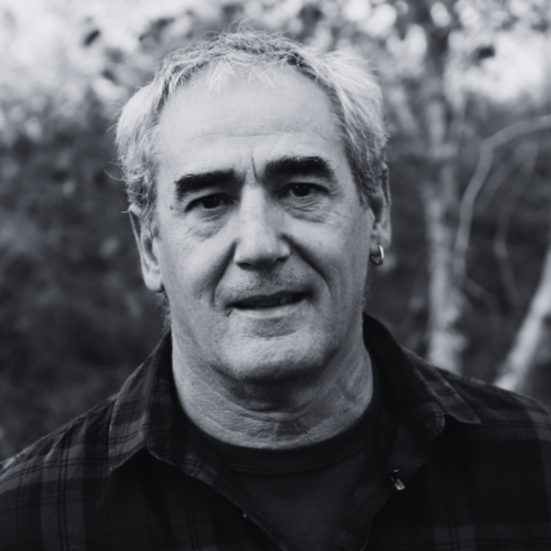 Iñaki Barcena (coords.)