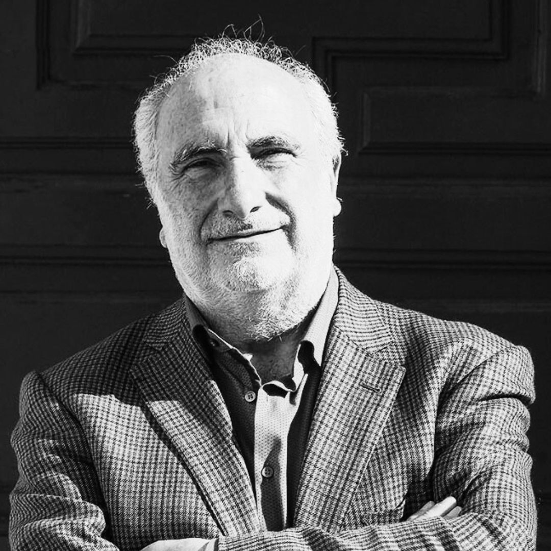 Marino Pérez Álvarez