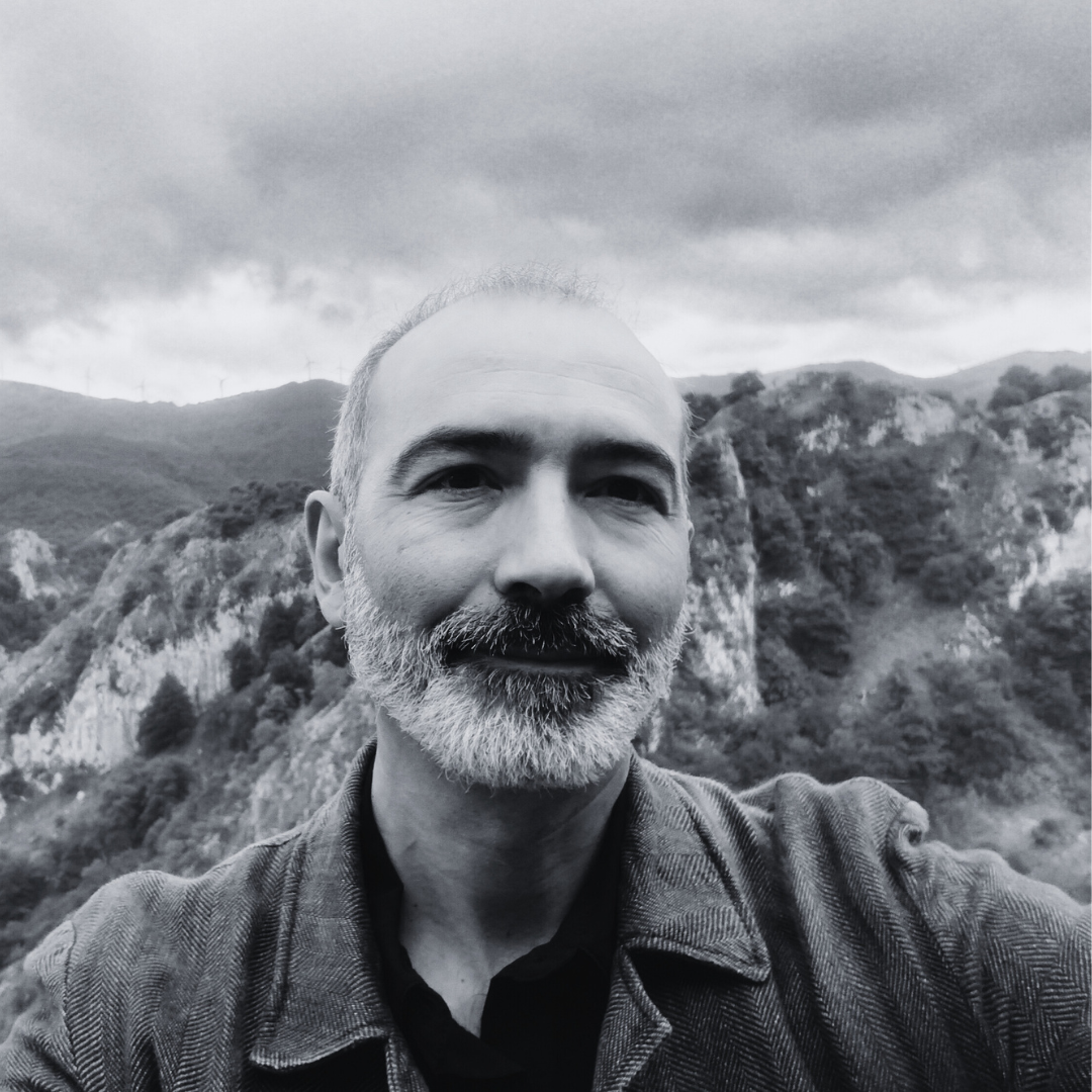 Antonio Casado Da Rocha