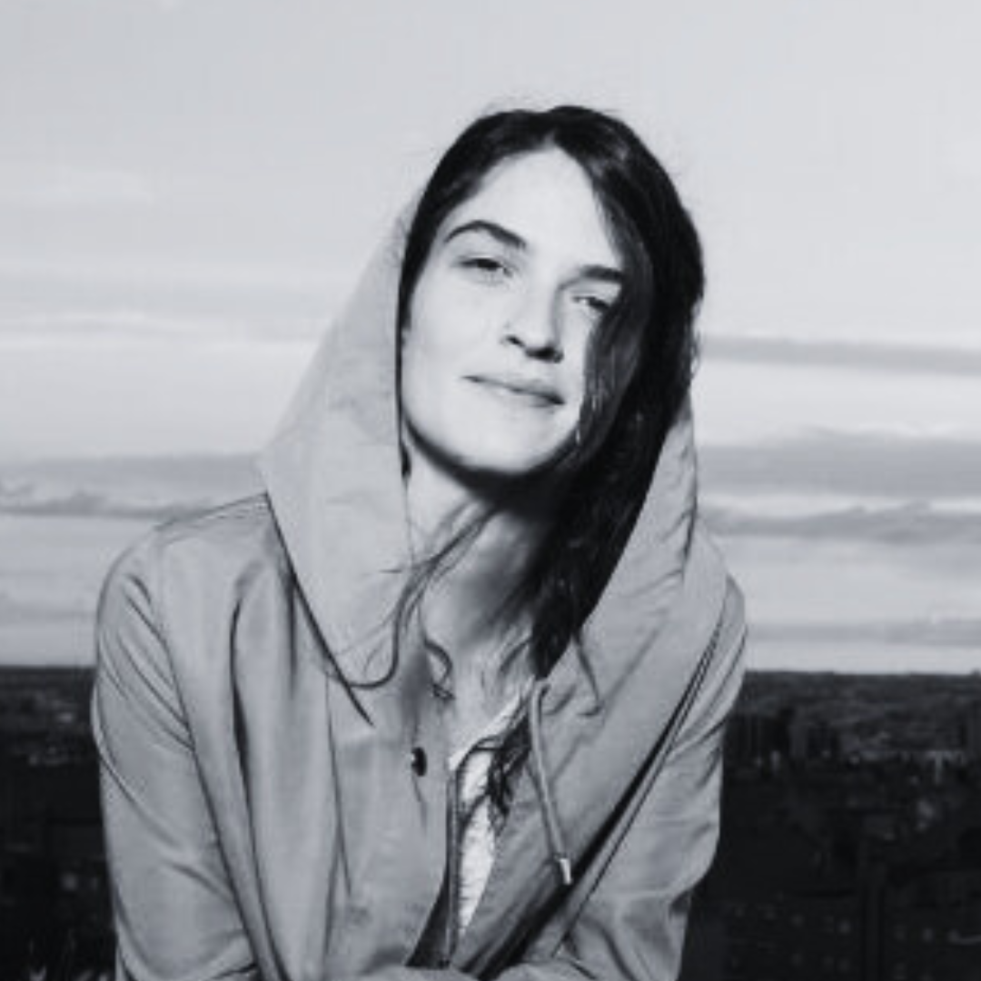 Begoña Aramayona (coord.)