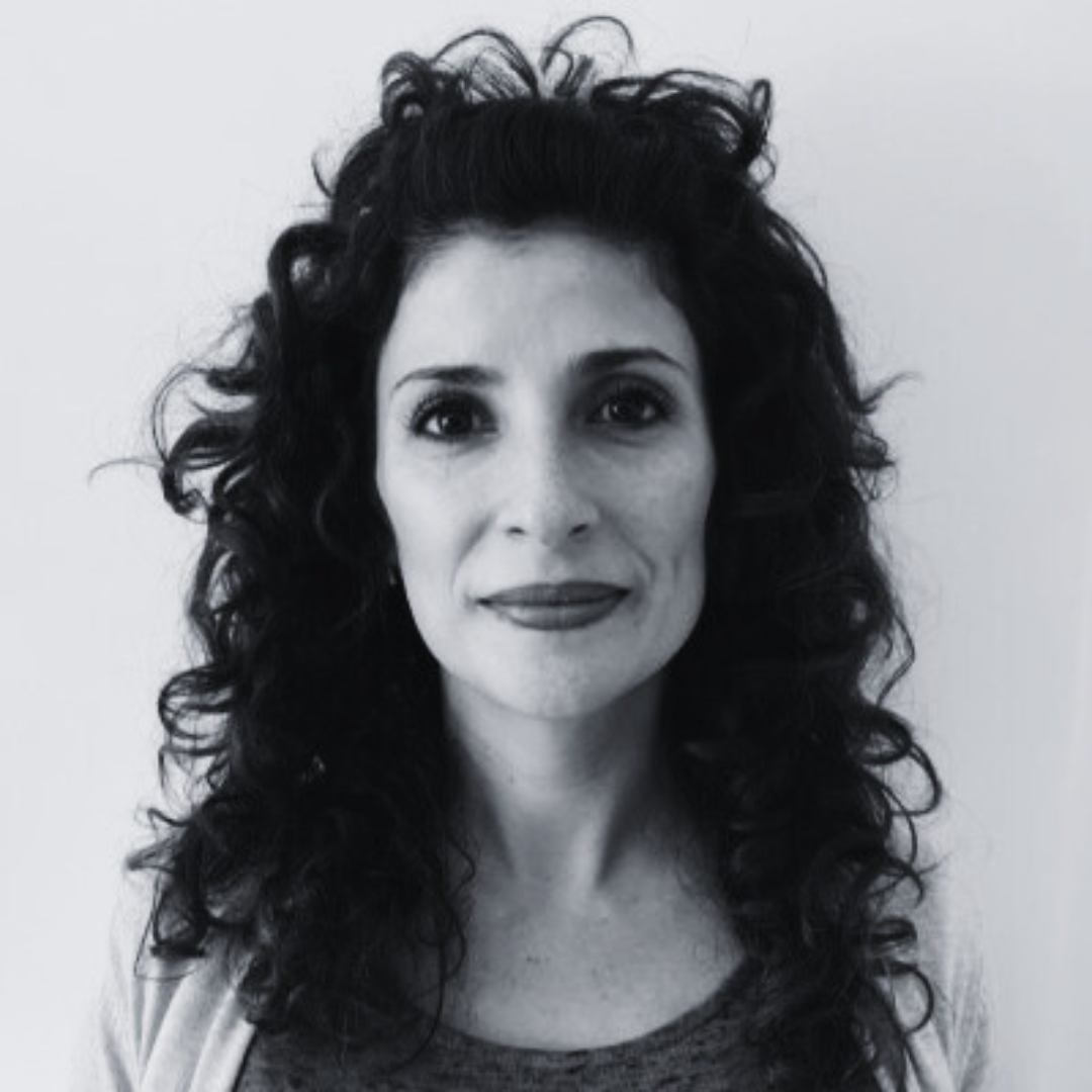 Sonia Páez de la Torre (coord.)