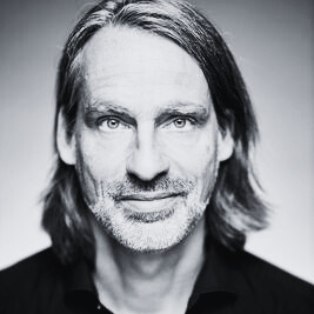 Richard David Precht