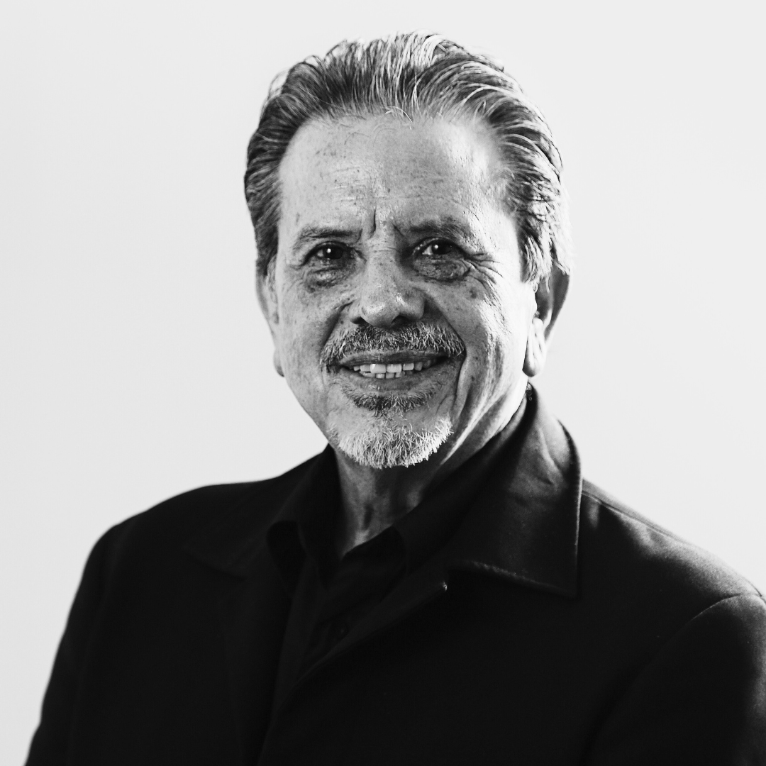 José Manuel Valenzuela