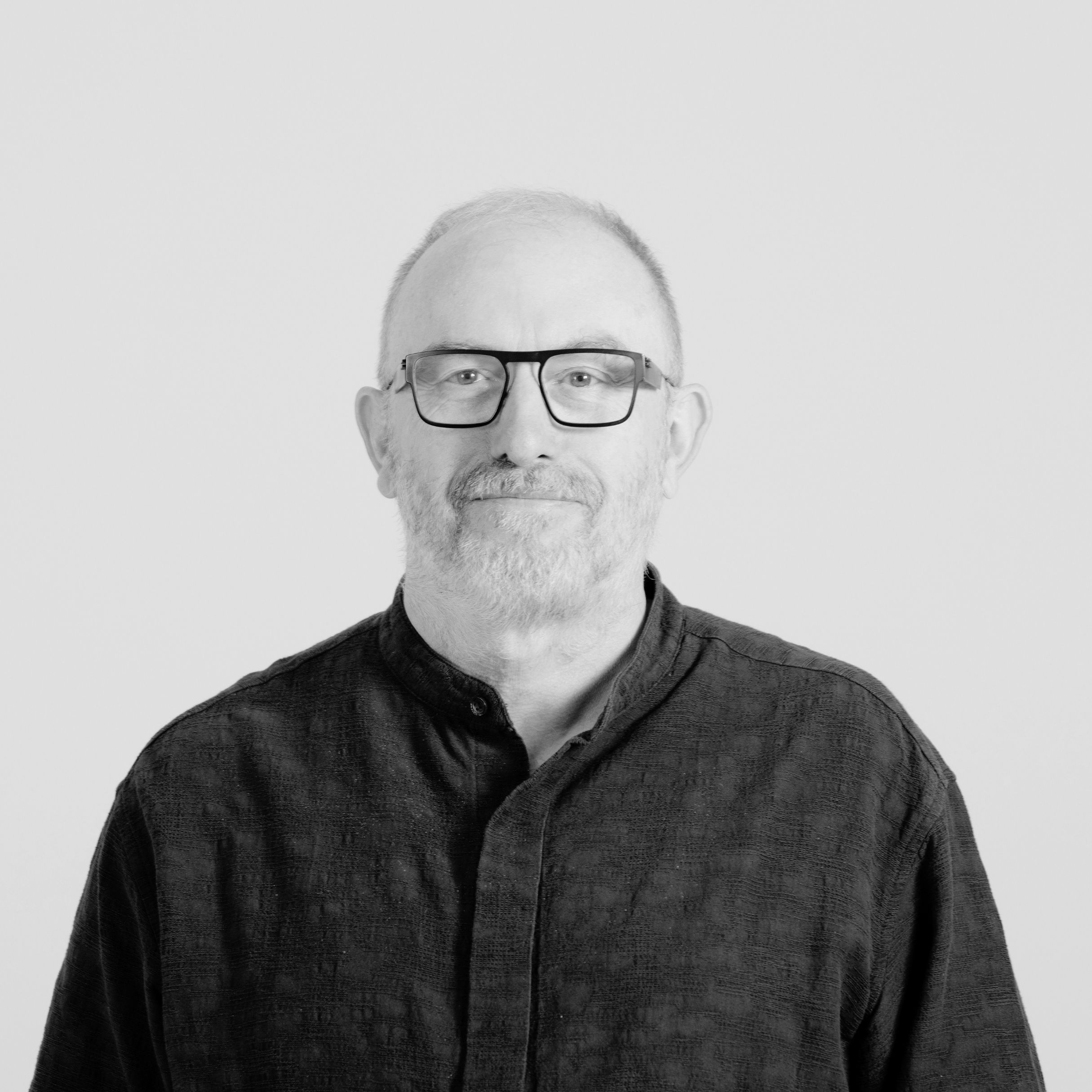 Carles Feixa