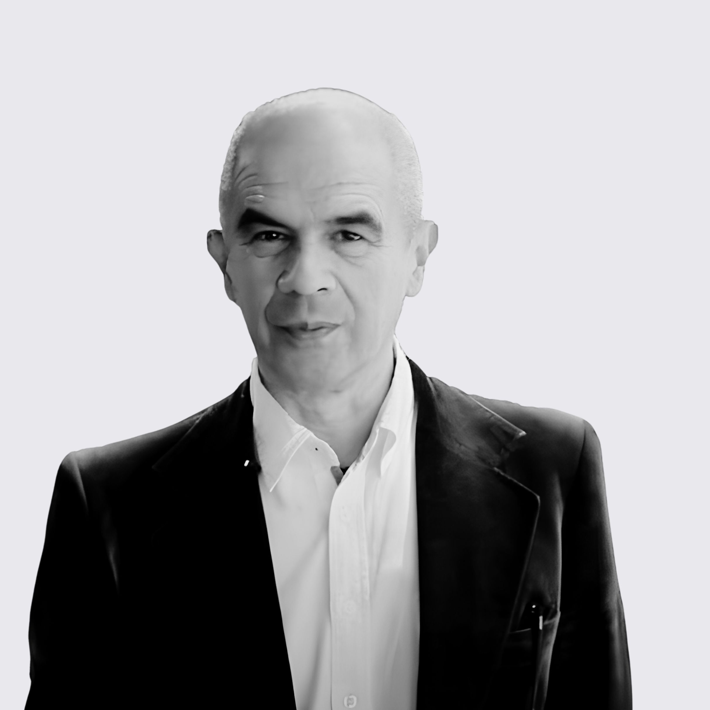 Germán Muñoz