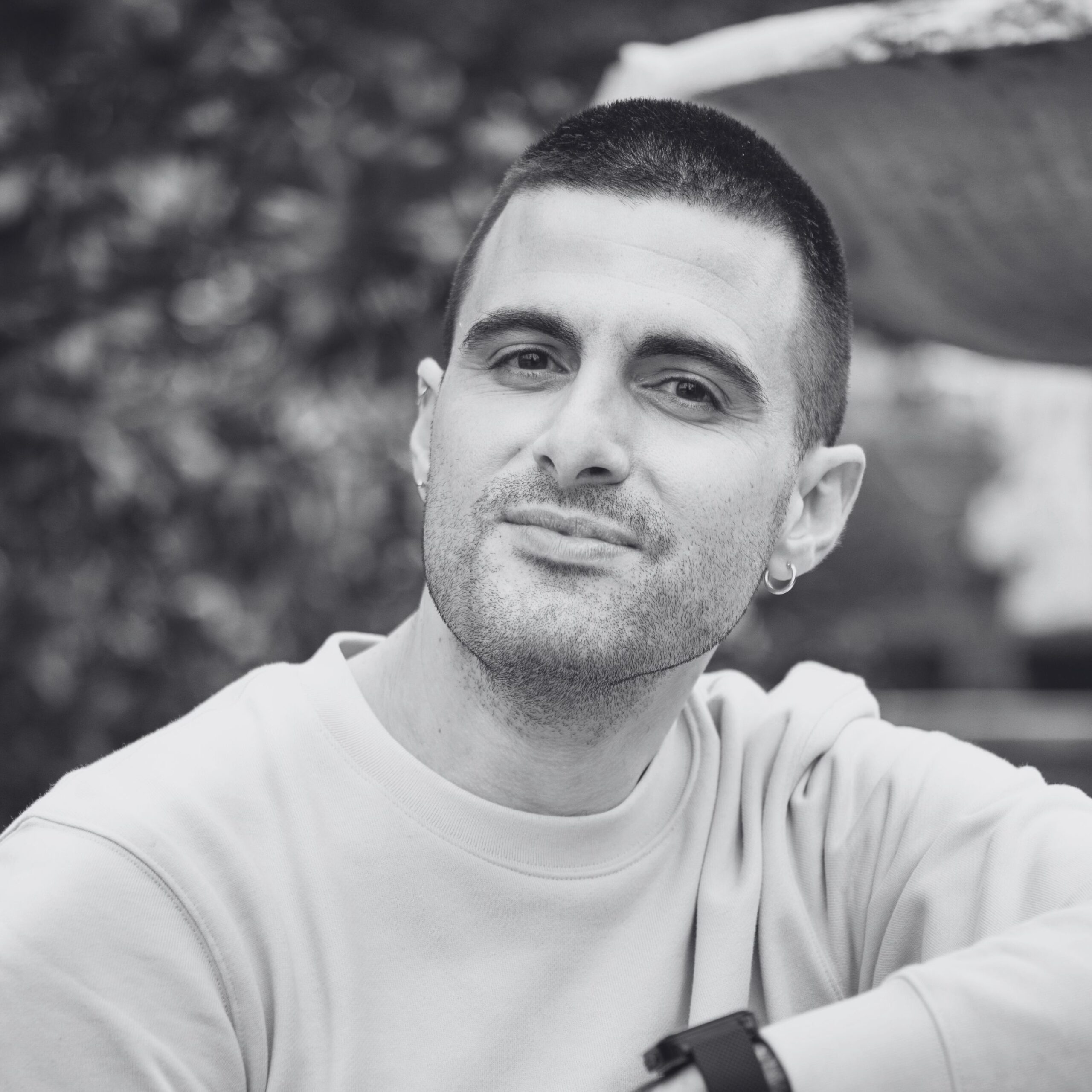 Juan Evaristo Valls Boix