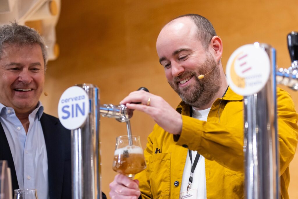 Instagram post from nedediciones. This post is in position 2.