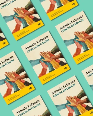 Instagram post from nedediciones. This post is in position 1.