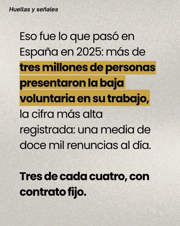 Instagram post from nedediciones. This post is in position 1.