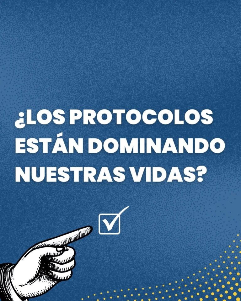 Instagram post from nedediciones. This post is in position 0.