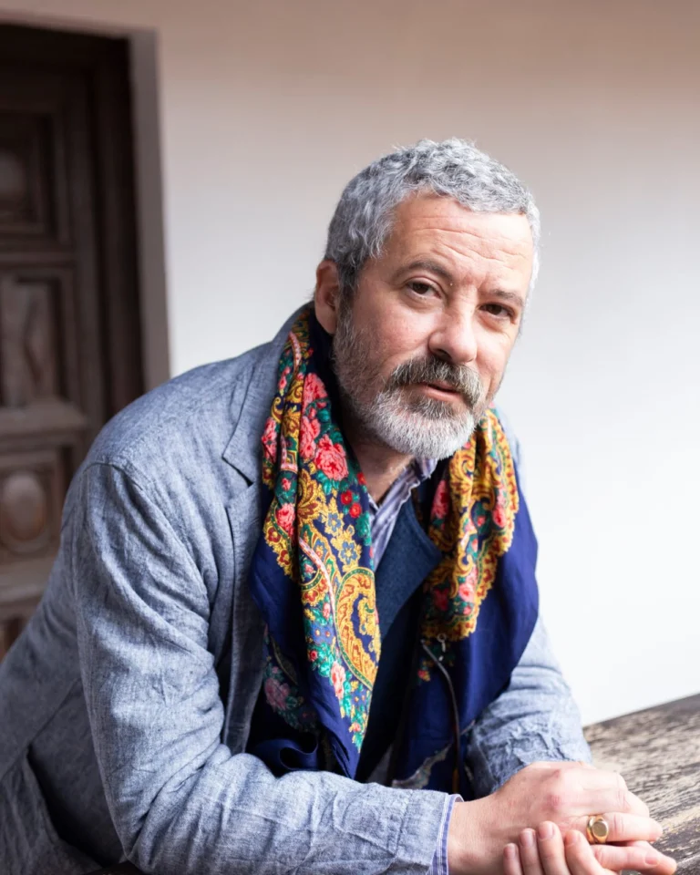 Instagram post from nedediciones. This post is in position 1.