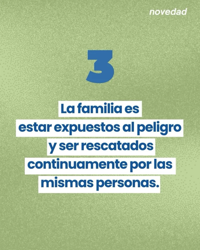 Instagram post from nedediciones. This post is in position 3.