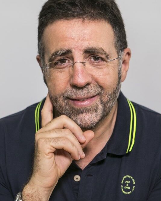 Instagram post from nedediciones. This post is in position 1.