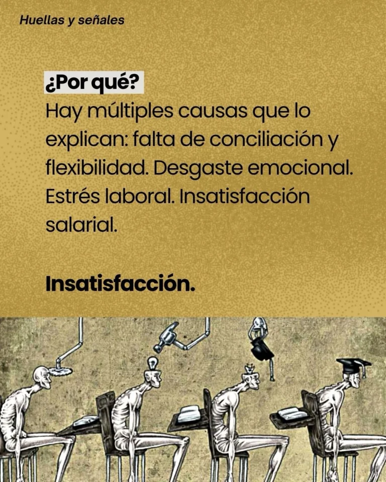 Instagram post from nedediciones. This post is in position 2.