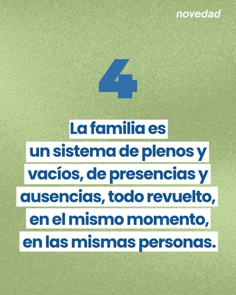 Instagram post from nedediciones. This post is in position 4.
