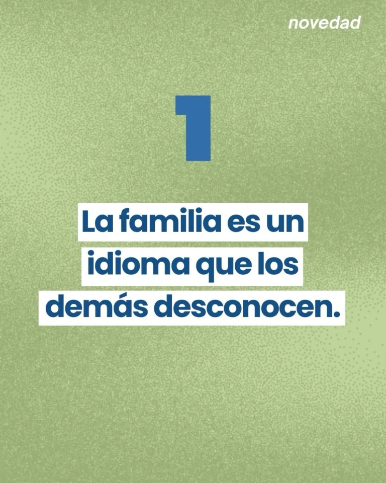 Instagram post from nedediciones. This post is in position 1.
