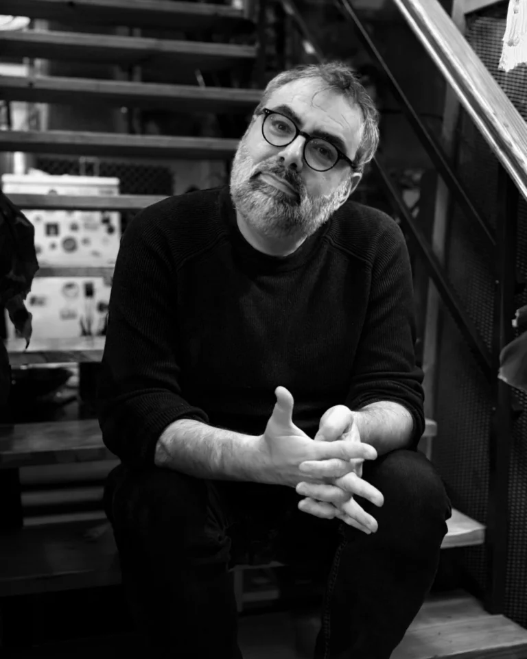 Instagram post from nedediciones. This post is in position 1.