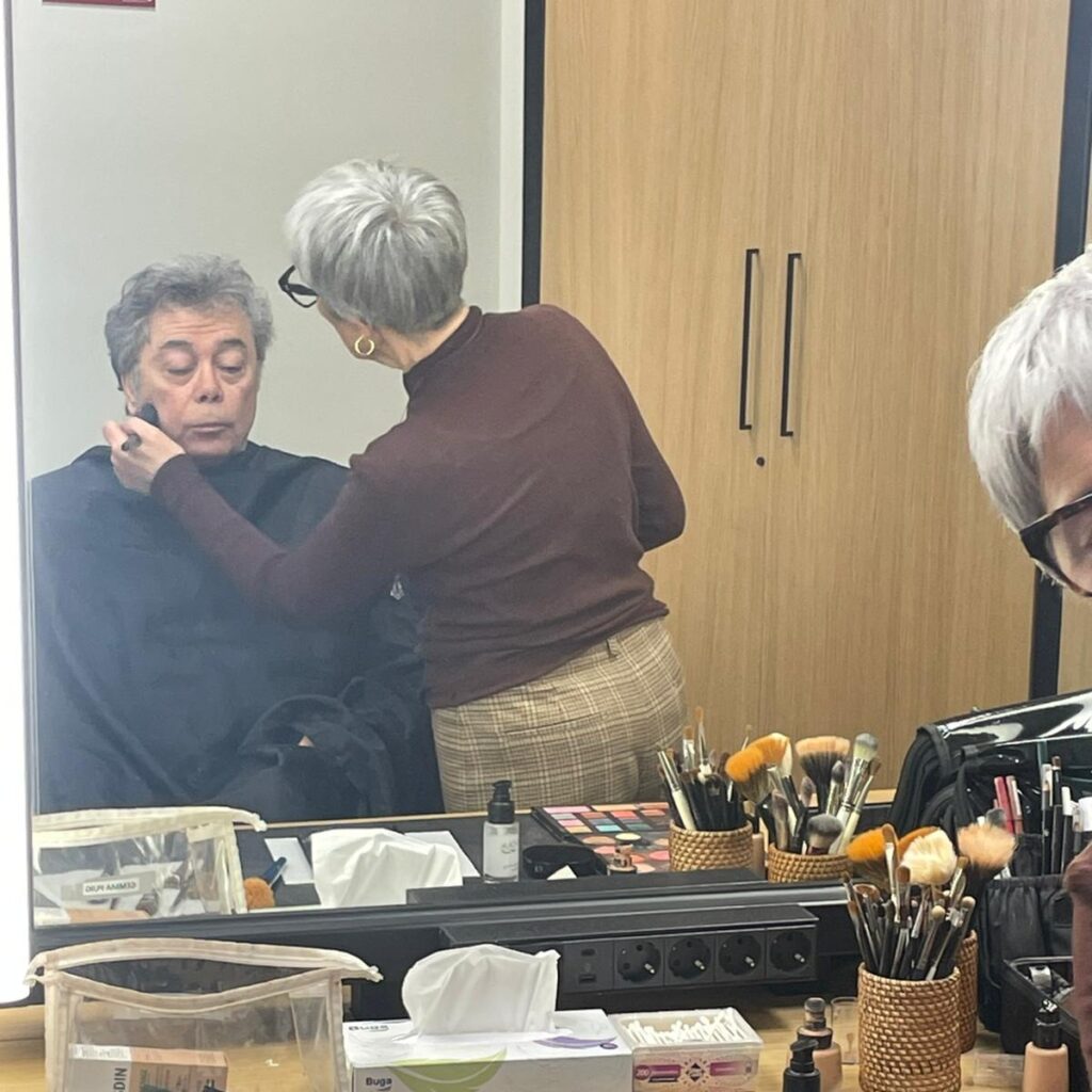 Instagram post from nedediciones. This post is in position 7.