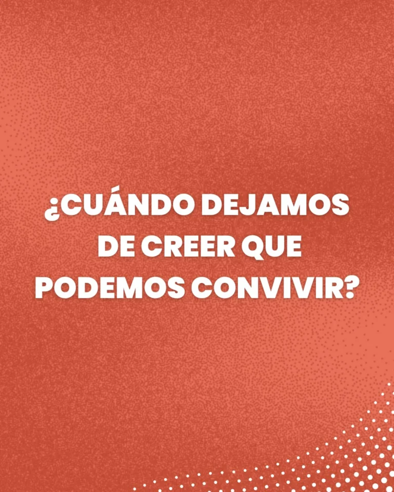 Instagram post from nedediciones. This post is in position 0.