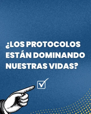 Instagram post from nedediciones. This post is in position 5.
