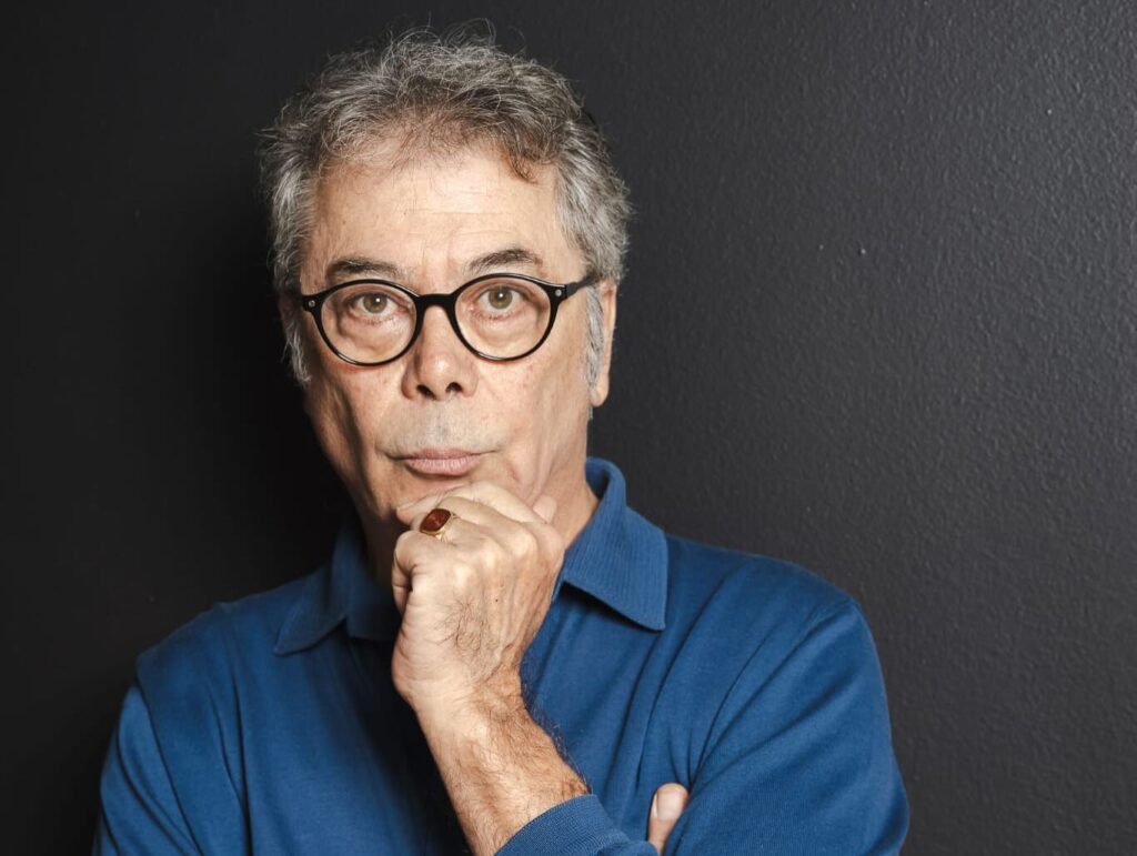 Instagram post from nedediciones. This post is in position 2.