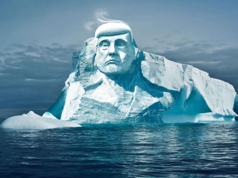 Instagram post from nedediciones. This post is in position 9.