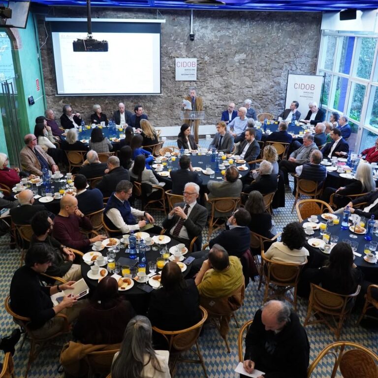 Instagram post from nedediciones. This post is in position 6.