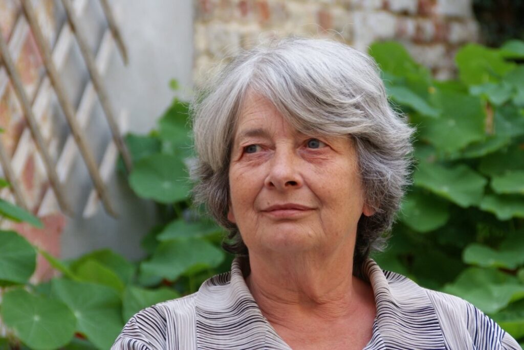 Instagram post from nedediciones. This post is in position 1.