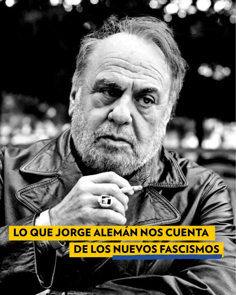 Instagram post from nedediciones. This post is in position 0.