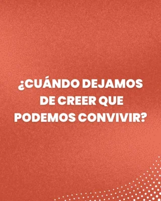 Instagram post from nedediciones. This post is in position 2.
