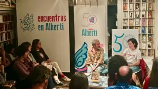 Instagram post from nedediciones. This post is in position 2.