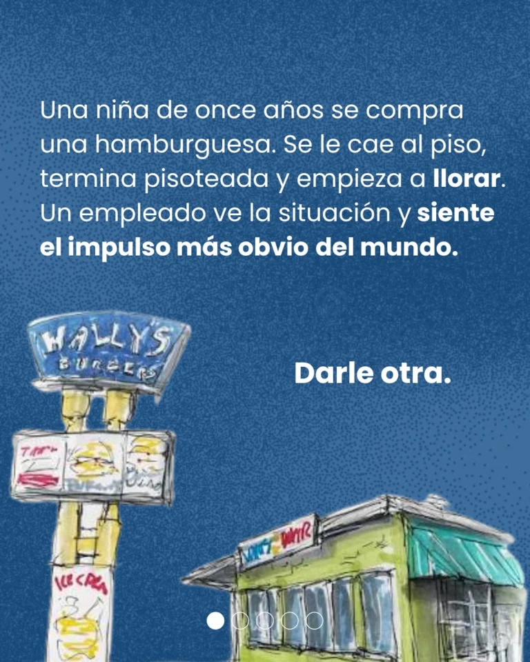 Instagram post from nedediciones. This post is in position 1.