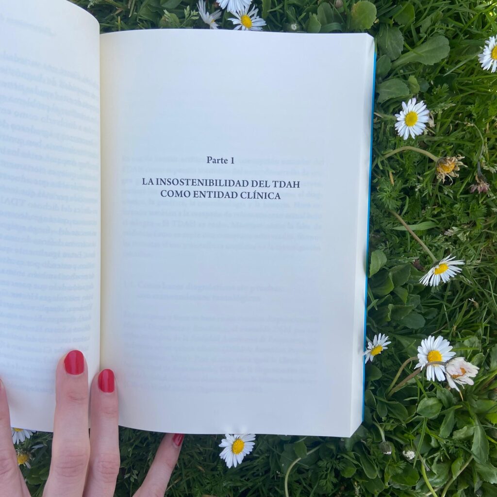 Instagram post from nedediciones. This post is in position 2.