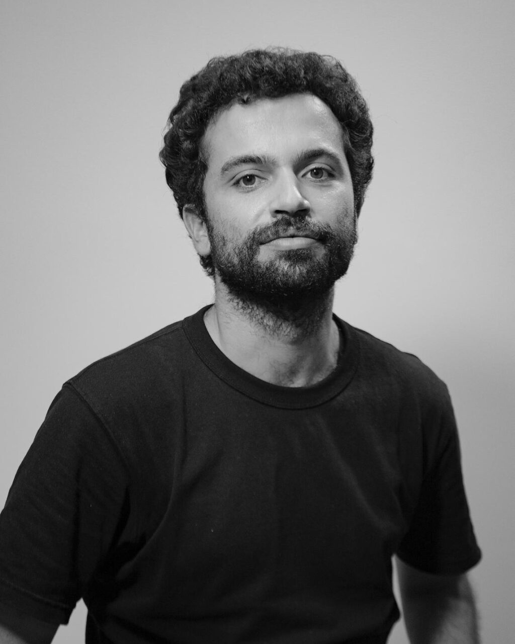 Instagram post from nedediciones. This post is in position 2.