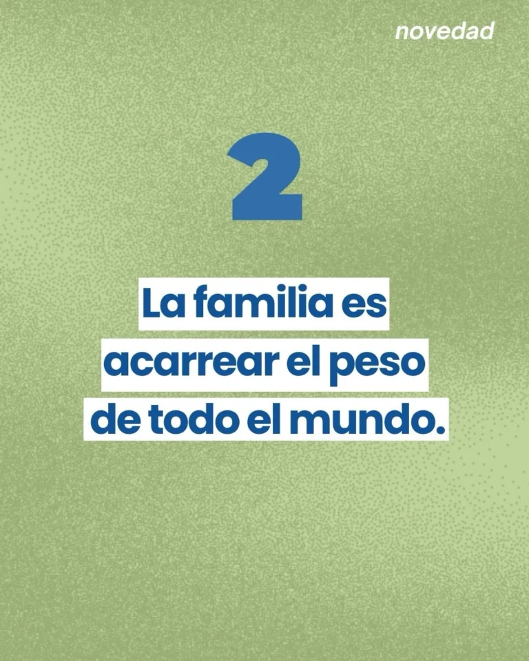 Instagram post from nedediciones. This post is in position 2.