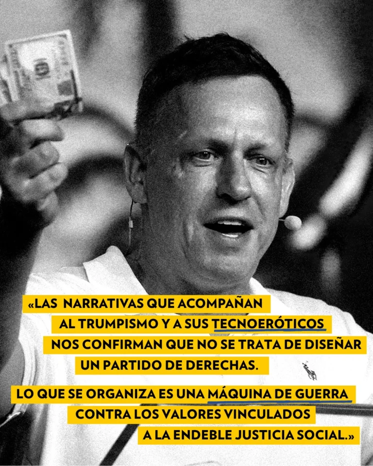 Instagram post from nedediciones. This post is in position 3.
