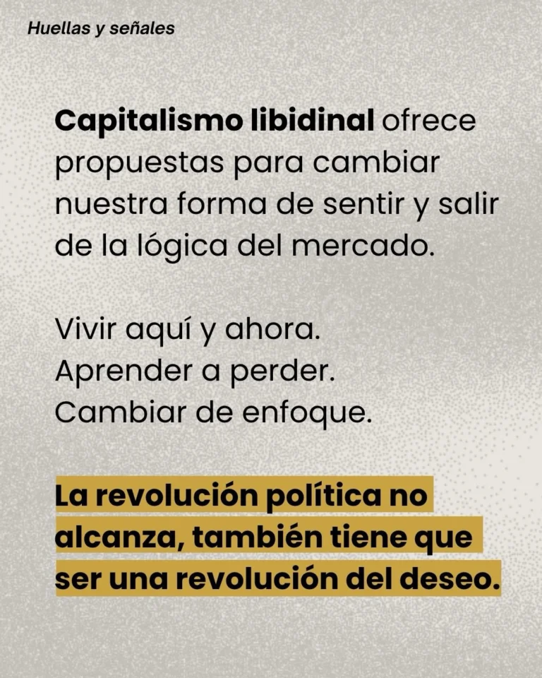Instagram post from nedediciones. This post is in position 7.