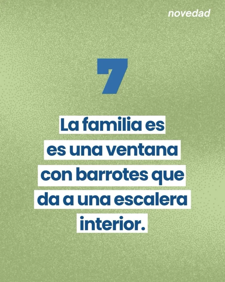 Instagram post from nedediciones. This post is in position 7.