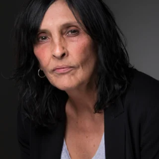 Instagram post from nedediciones. This post is in position 1.