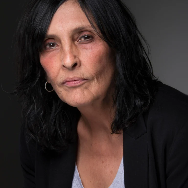 Instagram post from nedediciones. This post is in position 0.