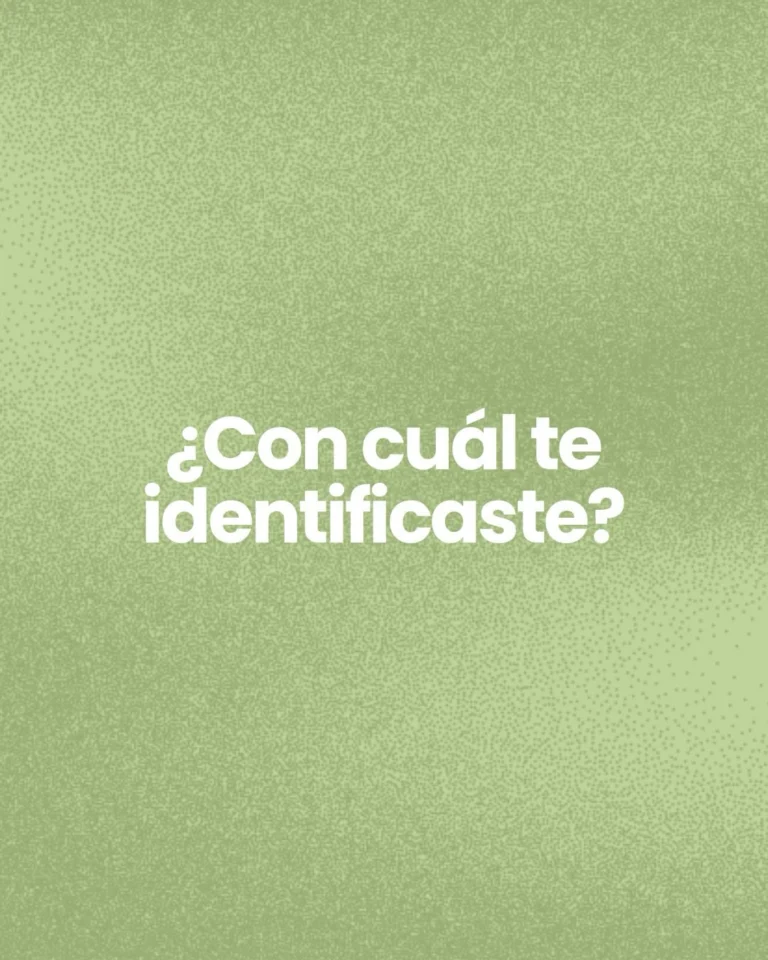 Instagram post from nedediciones. This post is in position 10.