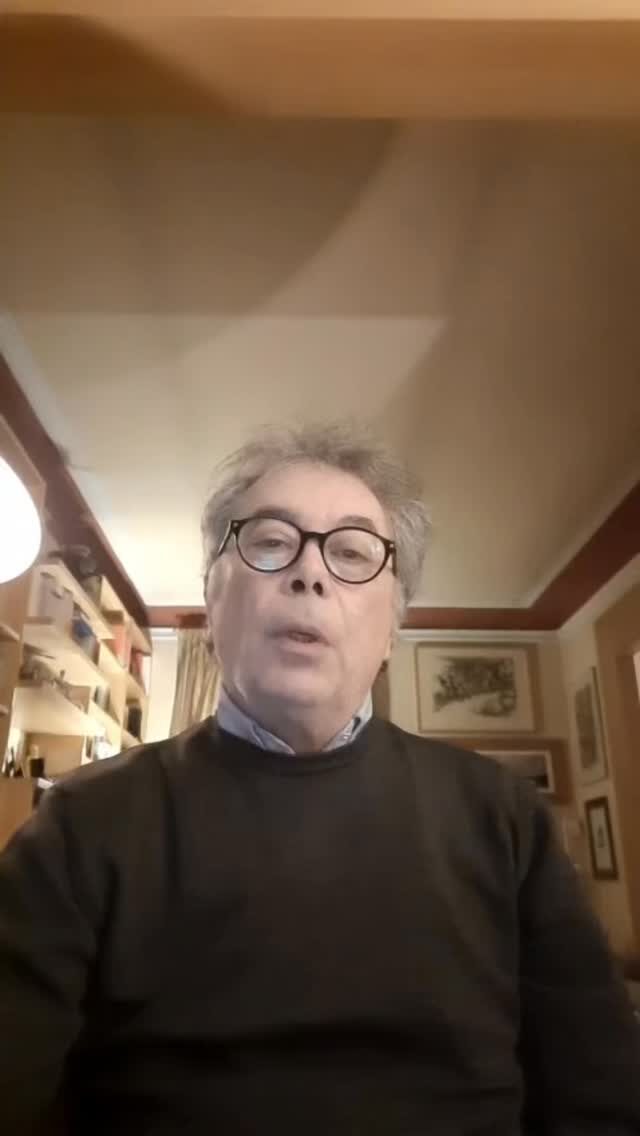 Instagram post from nedediciones. This post is in position 9.