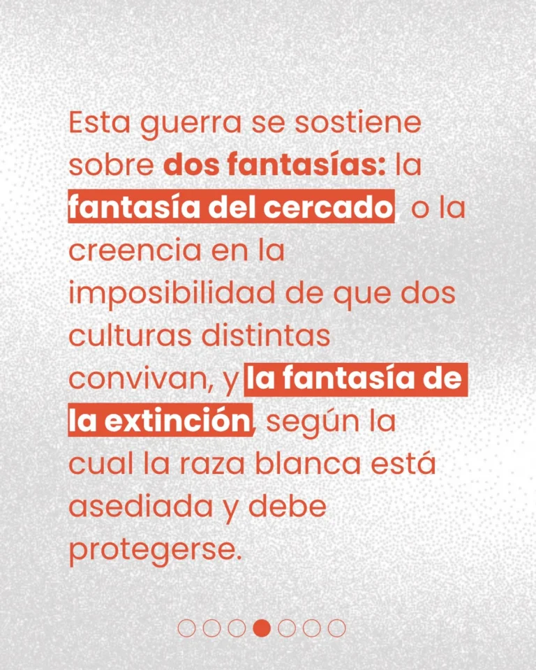 Instagram post from nedediciones. This post is in position 4.